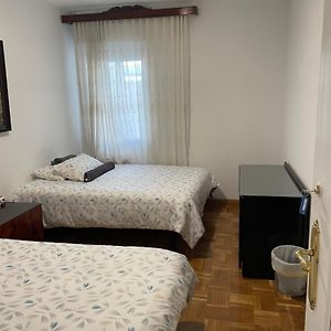 Double Kamer